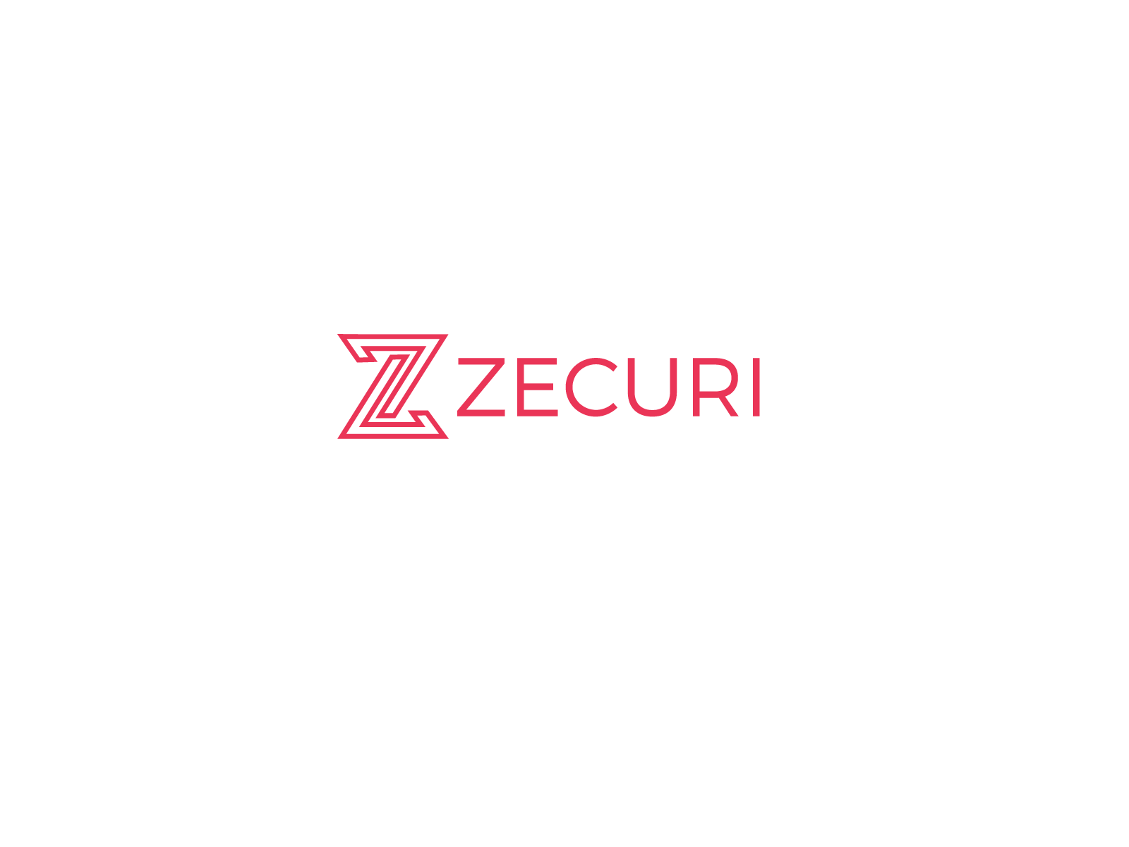 Zecuri